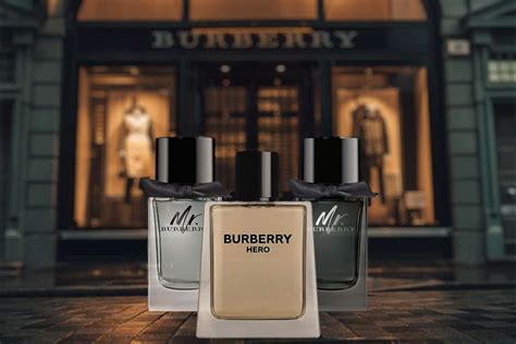 burberry cologne wooden top|best Burberry cologne reddit.